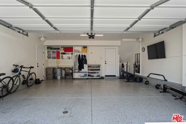 716 Sienna Way, Inglewood, CA 90301