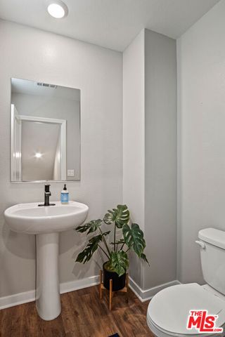 716 Sienna Way, Inglewood, CA 90301