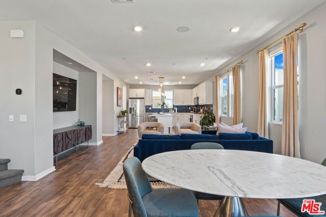 716 Sienna Way, Inglewood, CA 90301