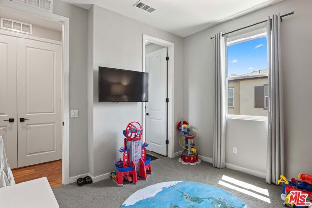 716 Sienna Way, Inglewood, CA 90301
