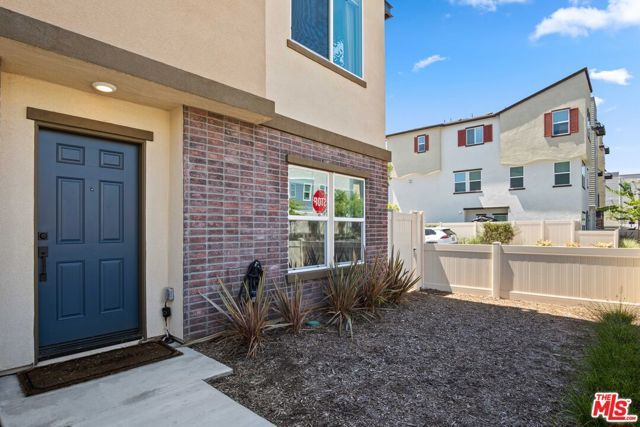 716 Sienna Way, Inglewood, CA 90301