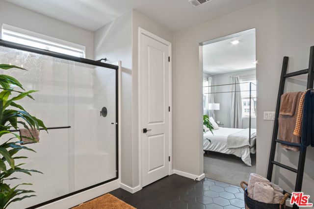 716 Sienna Way, Inglewood, CA 90301