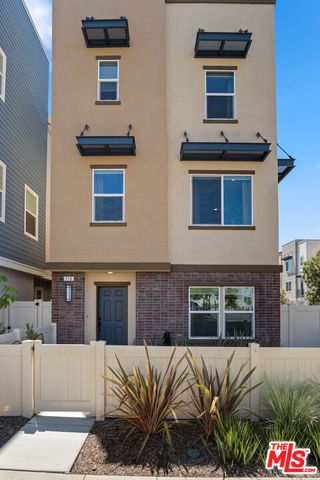 716 Sienna Way, Inglewood, CA 90301
