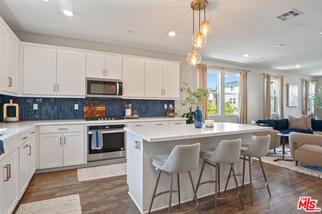 716 Sienna Way, Inglewood, CA 90301