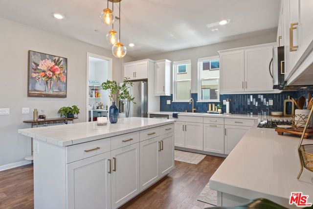 716 Sienna Way, Inglewood, CA 90301
