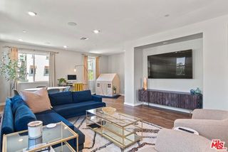 716 Sienna Way, Inglewood, CA 90301
