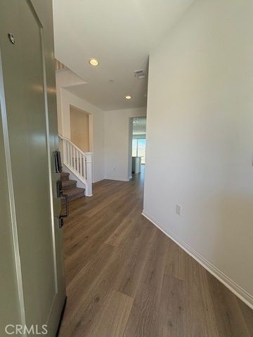 32222 Neal Lane, Menifee, CA 92584