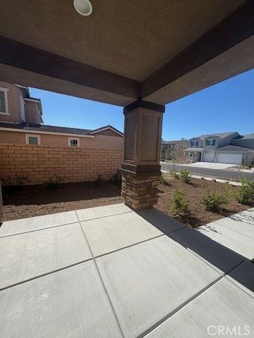 32222 Neal Lane, Menifee, CA 92584