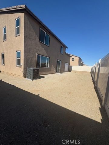 32222 Neal Lane, Menifee, CA 92584