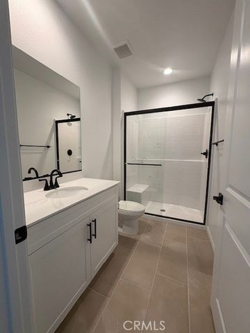 32222 Neal Lane, Menifee, CA 92584