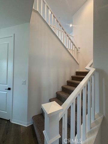 32222 Neal Lane, Menifee, CA 92584