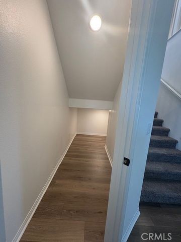 32222 Neal Lane, Menifee, CA 92584