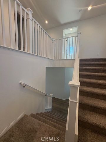 32222 Neal Lane, Menifee, CA 92584