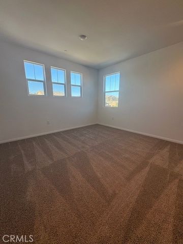 32222 Neal Lane, Menifee, CA 92584