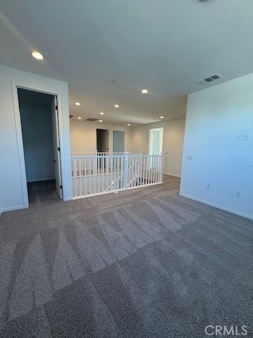 32222 Neal Lane, Menifee, CA 92584