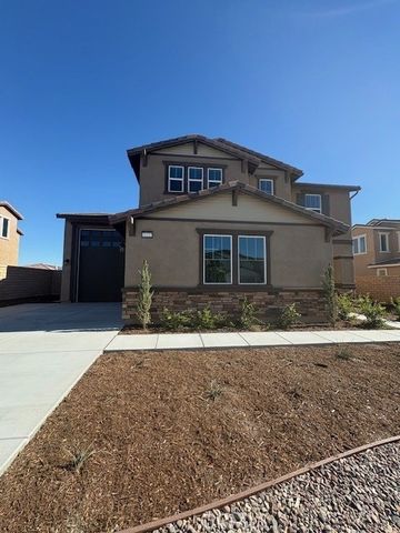 32222 Neal Lane, Menifee, CA 92584