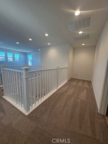 32222 Neal Lane, Menifee, CA 92584