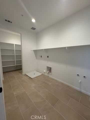 32222 Neal Lane, Menifee, CA 92584