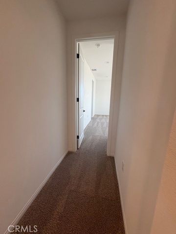 32222 Neal Lane, Menifee, CA 92584