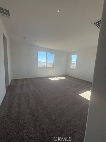 32222 Neal Lane, Menifee, CA 92584