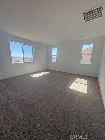 32222 Neal Lane, Menifee, CA 92584