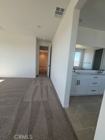 32222 Neal Lane, Menifee, CA 92584