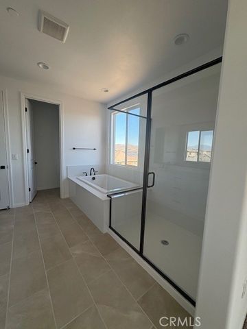 32222 Neal Lane, Menifee, CA 92584