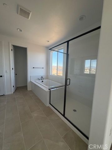 32222 Neal Lane, Menifee, CA 92584