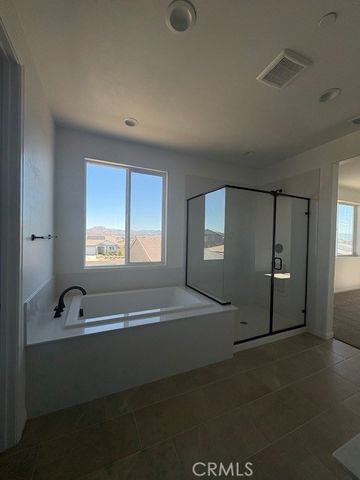 32222 Neal Lane, Menifee, CA 92584