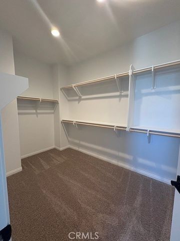 32222 Neal Lane, Menifee, CA 92584