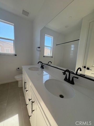 32222 Neal Lane, Menifee, CA 92584