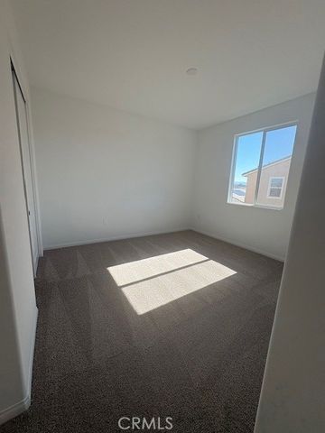 32222 Neal Lane, Menifee, CA 92584