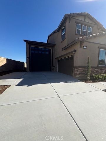 32222 Neal Lane, Menifee, CA 92584