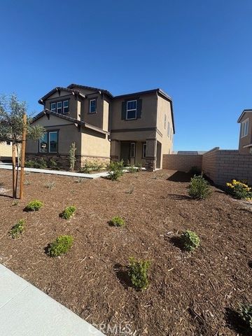 32222 Neal Lane, Menifee, CA 92584