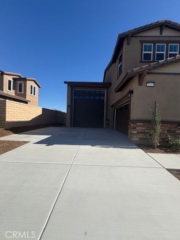 32222 Neal Lane, Menifee, CA 92584