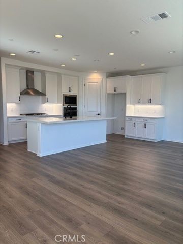 32222 Neal Lane, Menifee, CA 92584