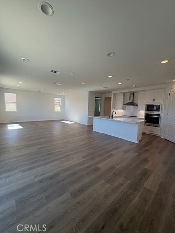 32222 Neal Lane, Menifee, CA 92584