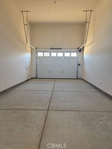 32222 Neal Lane, Menifee, CA 92584