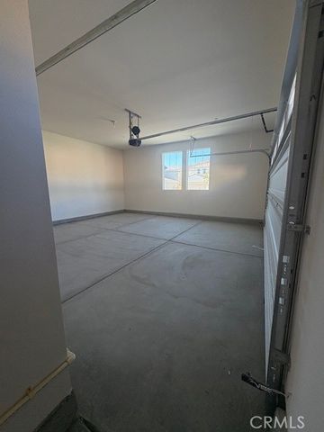 32222 Neal Lane, Menifee, CA 92584