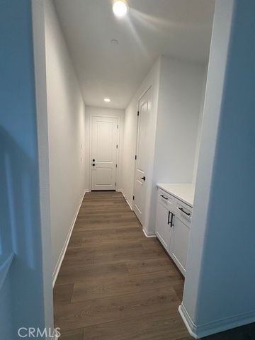 32222 Neal Lane, Menifee, CA 92584