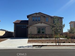 32222 Neal Lane, Menifee, CA 92584