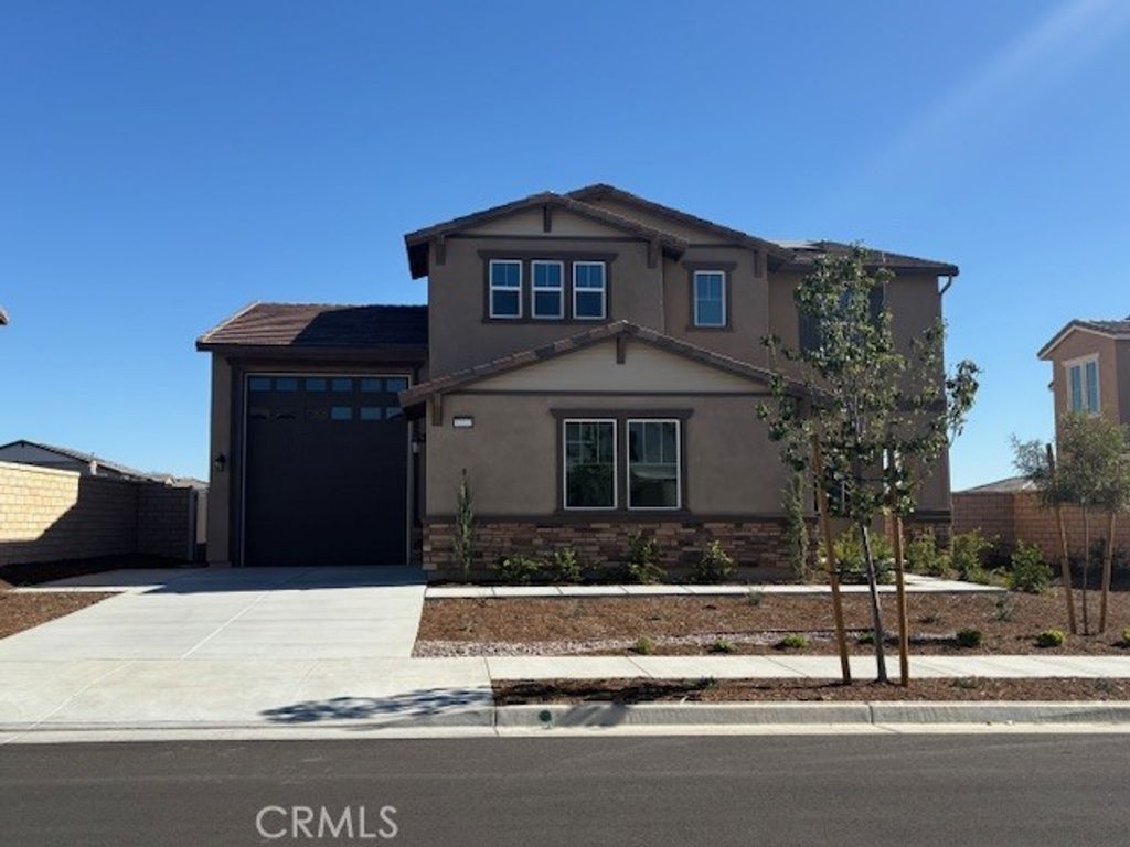 32222 Neal Lane, Menifee, CA 92584