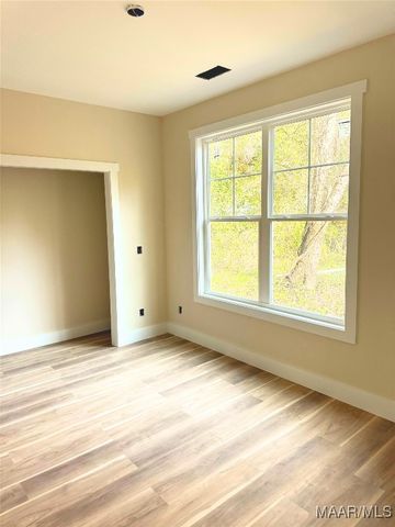 624 Lower Kingston Road Lot 1, Prattville, AL 36067