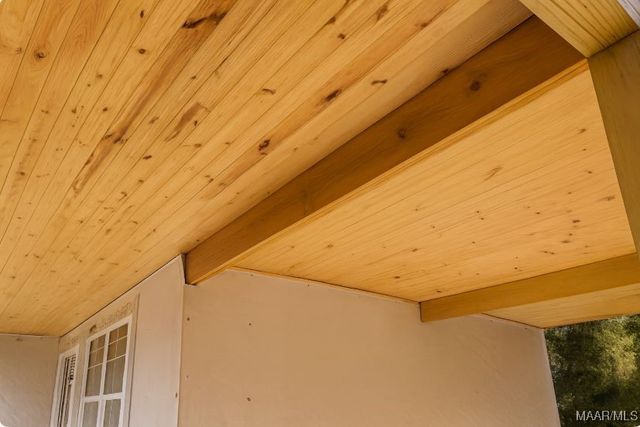 624 Lower Kingston Road Lot 1, Prattville, AL 36067