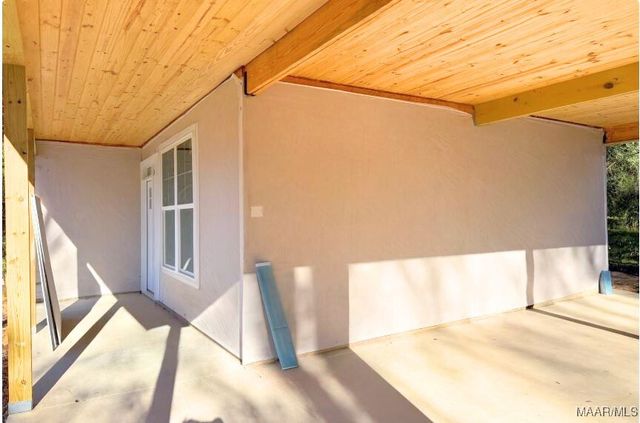 624 Lower Kingston Road Lot 1, Prattville, AL 36067