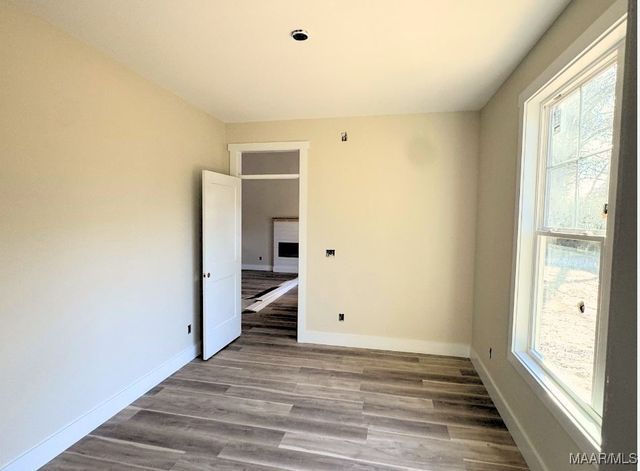 624 Lower Kingston Road Lot 1, Prattville, AL 36067