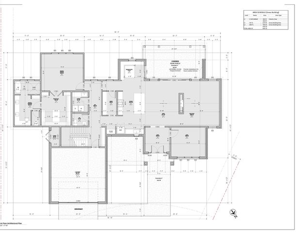 21815 Red Oak View Drive, Tomball, TX 77375