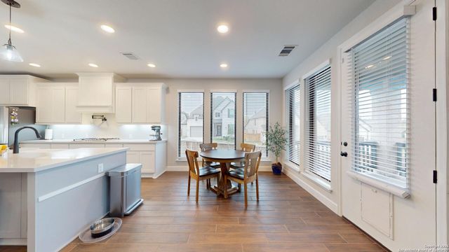 12302 Fort Anderson, San Antonio, TX 78245