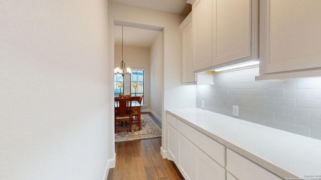 12302 Fort Anderson, San Antonio, TX 78245