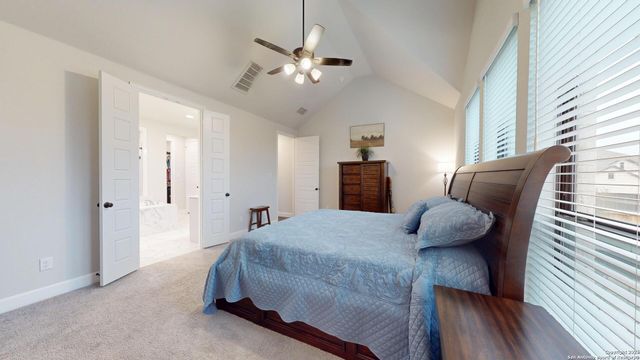 12302 Fort Anderson, San Antonio, TX 78245